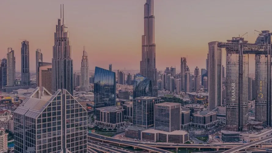 3 bedrooms apartment for sale , 1 JBR, Jumeirah Beach Residence, Dubai, UAE No. 1888