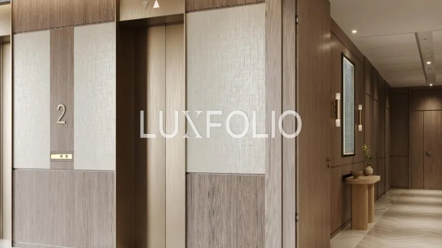 3 bedrooms apartment for sale in JUMEIRAH LIVING BUSINESS BAY, Business Bay, Dubai, UAE No. 1598 № 11
