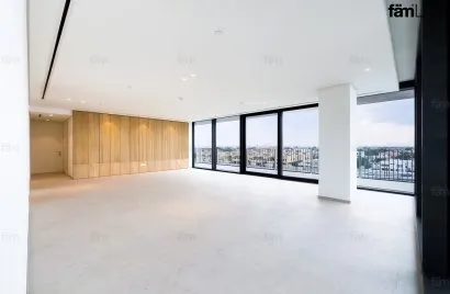 4 bedrooms apartment for sale , Dubai, UAE No. 2423