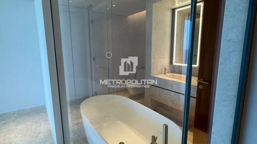 3 bedrooms apartment for sale , Palm Jumeirah, Dubai, UAE No. 1351 № 6