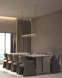 5 bedrooms duplex for sale , Dubai, UAE No. 951