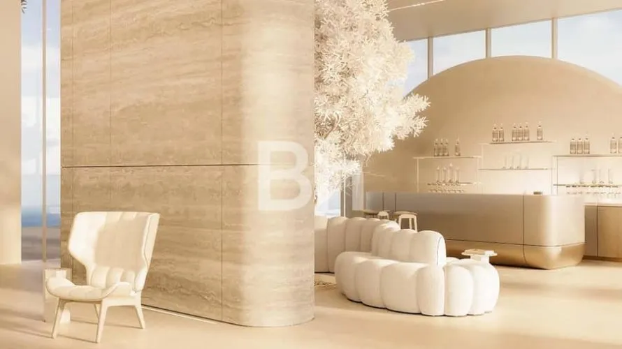 8 bedrooms penthouse for sale , Barsha Heights (Tecom), Dubai, UAE No. 1778 № 6