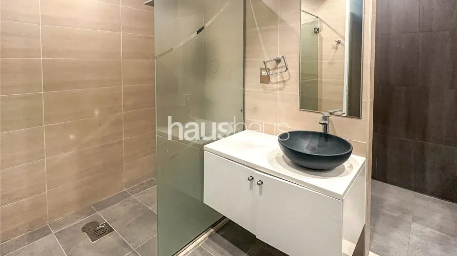 4 bedrooms penthouse for sale, Oceana, Palm Jumeirah, Dubai, UAE No. 1543 № 8