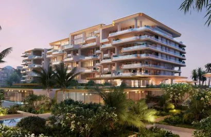 4 bedrooms duplex for sale , Dubai, UAE No. 954