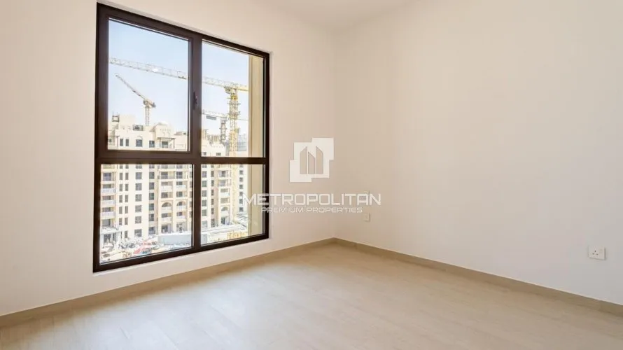 4 bedrooms apartment for sale, Madinat Jumeirah Living, Umm Suqeim, Dubai, UAE No. 1362 № 2