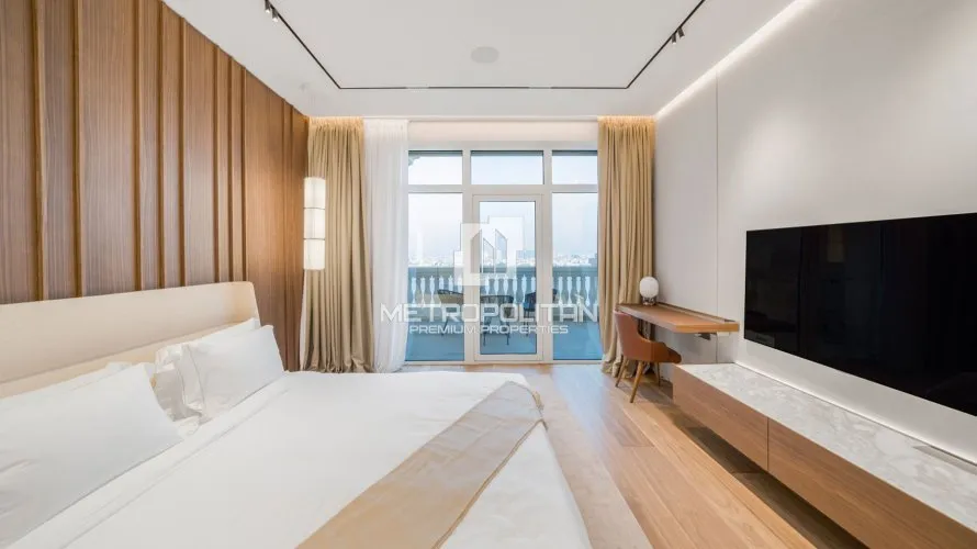 2 bedrooms apartment for sale , Palm Jumeirah, Dubai, UAE No. 1353 № 13