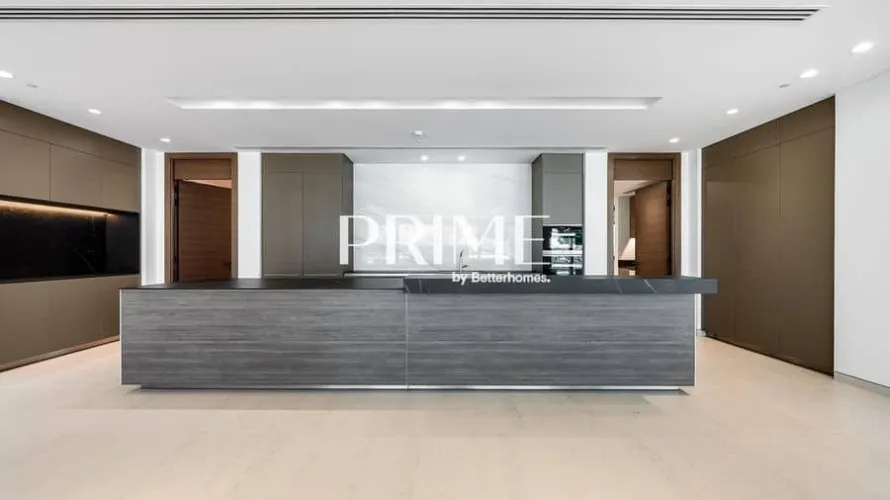 3 bedrooms apartment for sale, Palm Jumeirah, Dubai, UAE No. 1840 № 2