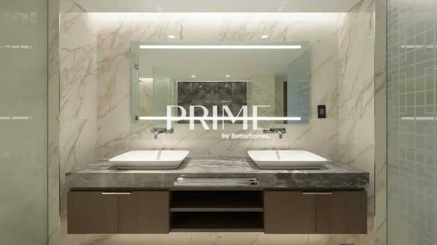 3 bedrooms apartment for sale, Palm Jumeirah, Dubai, UAE No. 1756 № 12