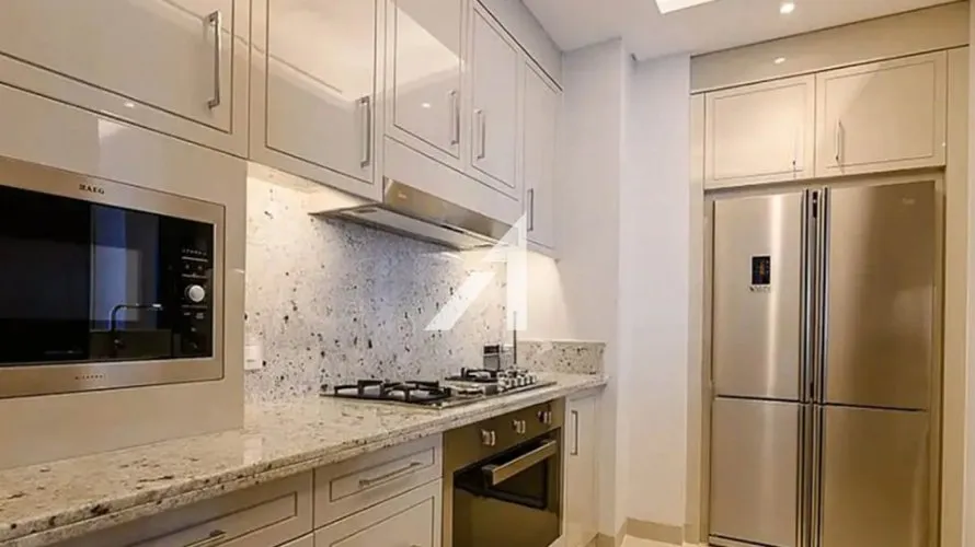 3 bedrooms apartment for sale , Downtown Dubai (Downtown Burj Dubai), Dubai, UAE No. 2298 № 7
