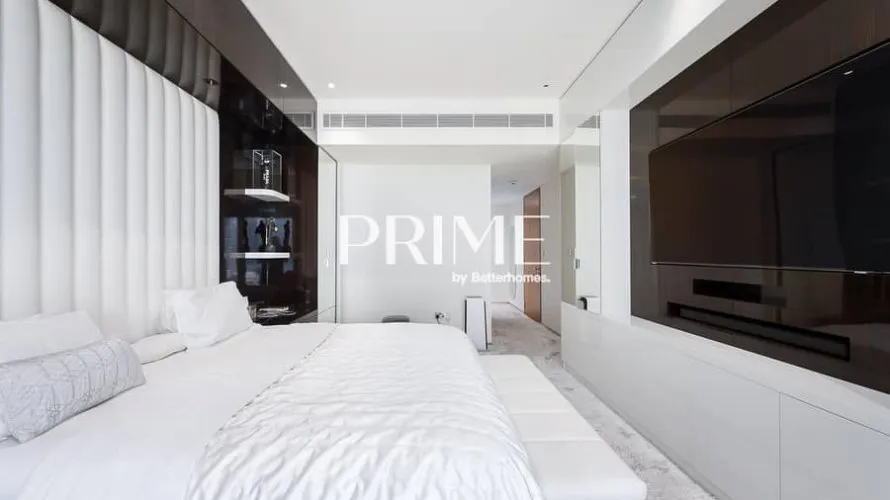 2 bedrooms apartment for sale , Dubai Marina, Dubai, UAE No. 1781 № 1