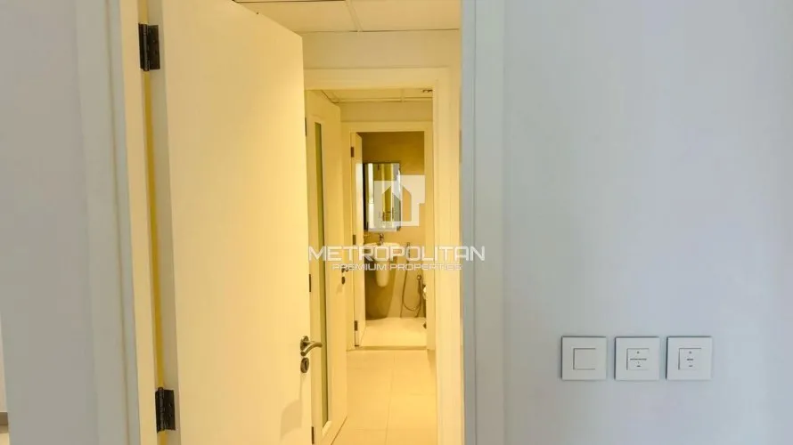 4 bedrooms apartment for sale, Madinat Jumeirah Living, Umm Suqeim, Dubai, UAE No. 1362 № 25