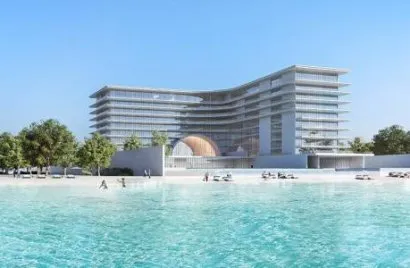 3 bedrooms apartment for sale , Dubai, UAE No. 1004