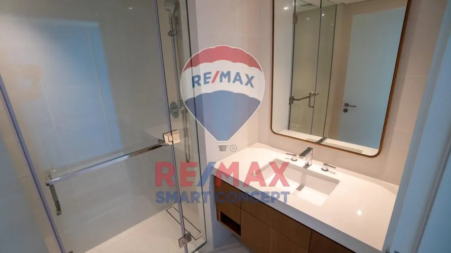 3 bedrooms apartment for sale , Saadiyat Cultural District, Saadiyat Island, Abu Dhabi, UAE No. 1098 № 19