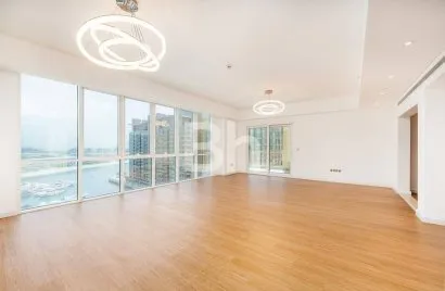 3 bedrooms apartment for sale, Palm Jumeirah, Dubai, UAE No. 1760