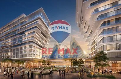 3 bedrooms apartment for sale , Saadiyat Cultural District, Saadiyat Island, Abu Dhabi, UAE No. 1303