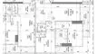 2 bedrooms Apartment floor plan «3BR» in Kempinski Marina Residences