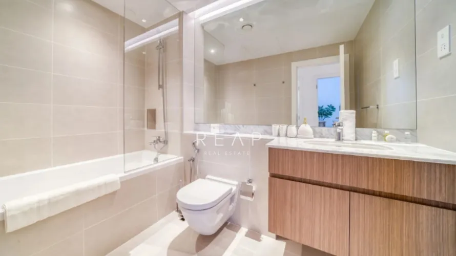 4 bedrooms penthouse for sale , La Mer, Jumeirah, Dubai, UAE No. 1065 № 25