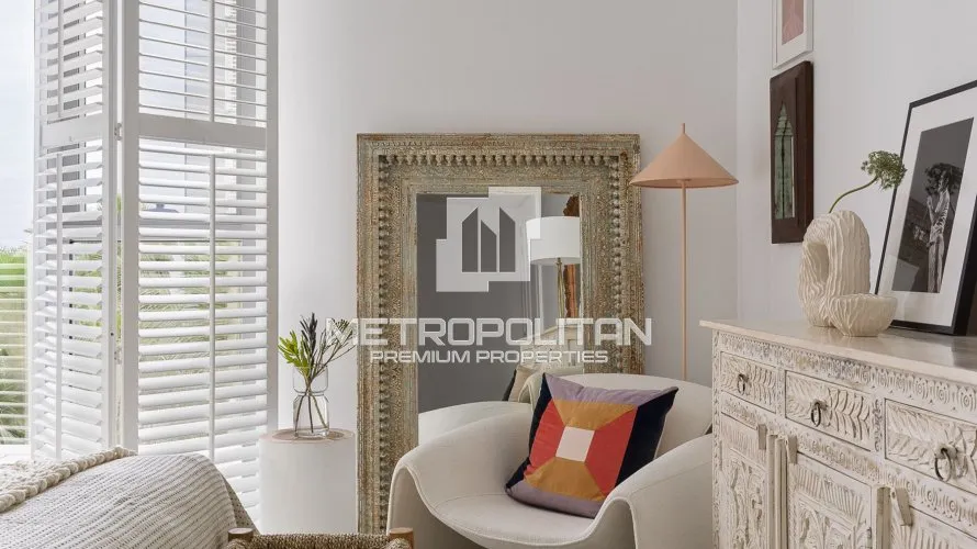 3 bedrooms apartment for sale , Bluewaters Residences, Bluewaters, Dubai, UAE No. 798 № 12