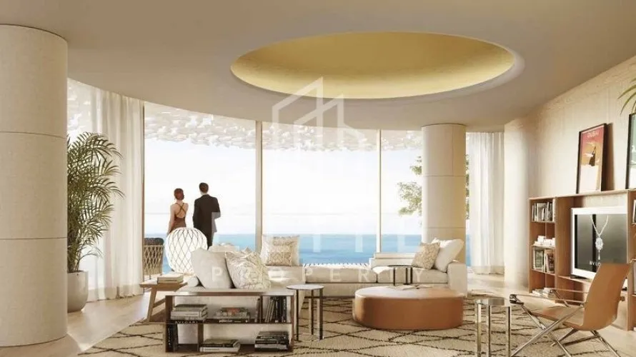 5 bedrooms apartment for sale , Jumeirah, Dubai, UAE No. 1483 № 12
