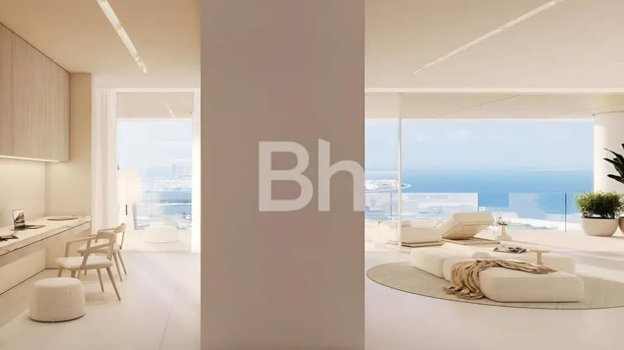 4 bedrooms apartment for sale , Barsha Heights (Tecom), Dubai, UAE No. 1748 № 21