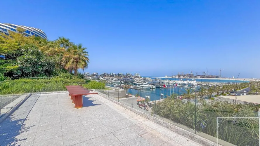 2 bedrooms apartment for sale , Jumeirah 3, Jumeirah, Dubai, UAE No. 2320 № 15