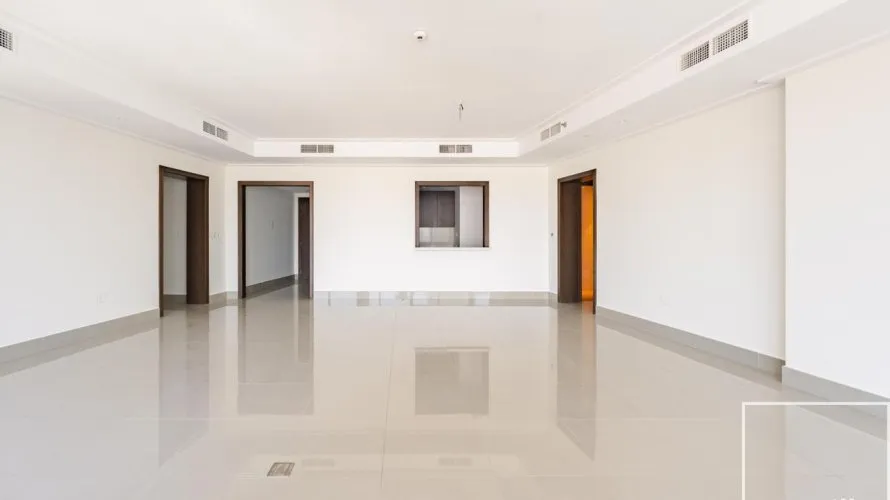 3 bedrooms apartment for sale, Downtown Dubai (Downtown Burj Dubai), Dubai, UAE No. 2324 № 7
