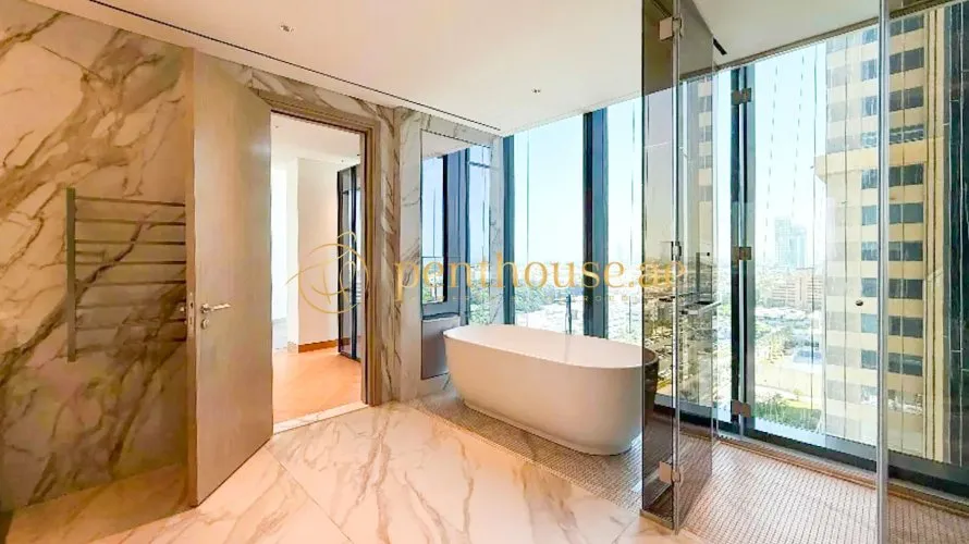 4 bedrooms apartment for sale, Dubai Internet City, Dubai, UAE No. 2173 № 15