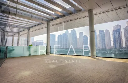 4 bedrooms apartment for sale, Vida Residences Dubai Marina, Dubai Marina, Dubai, UAE No. 1069