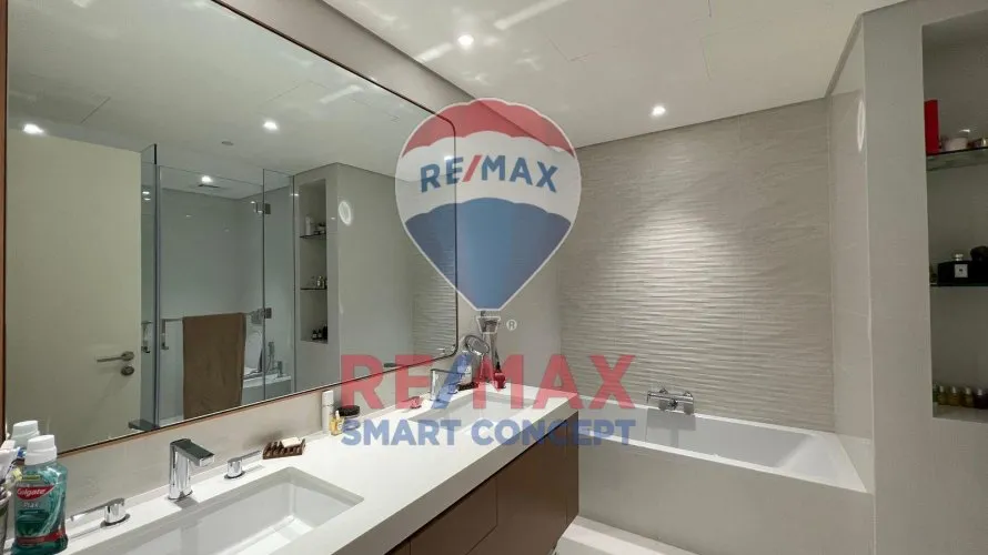 4 bedrooms apartment for sale , Saadiyat Cultural District, Saadiyat Island, Abu Dhabi, UAE No. 1302 № 15