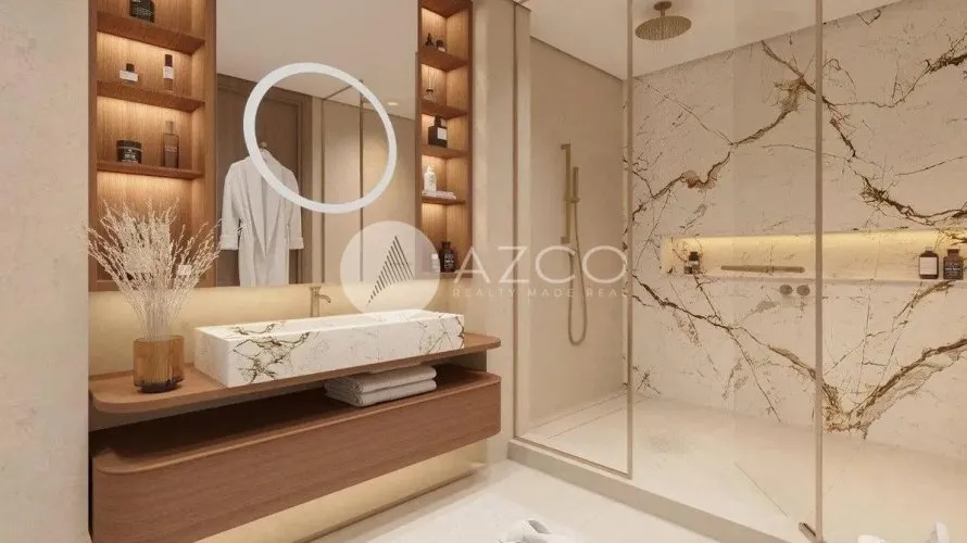 2 bedrooms apartment for sale , Palm Jumeirah, Dubai, UAE No. 1481 № 8