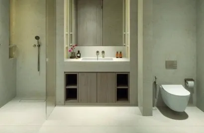 4 bedrooms apartment for sale in EDEN HOUSE, Jumeirah, Dubai, UAE No. 1045