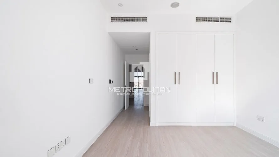 3 bedrooms apartment for sale, Tiara Residences, Palm Jumeirah, Dubai, UAE No. 2179 № 19