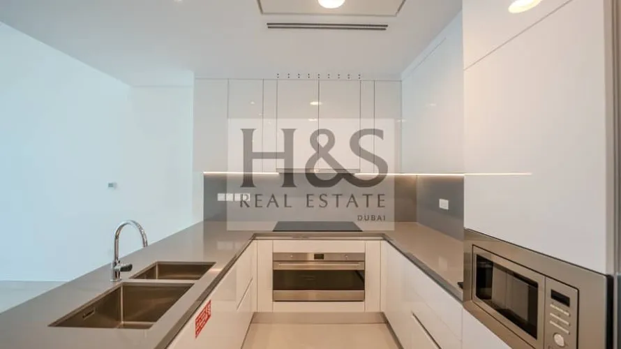 3 bedrooms apartment for sale , Al Wasl, Dubai, UAE No. 1692 № 14
