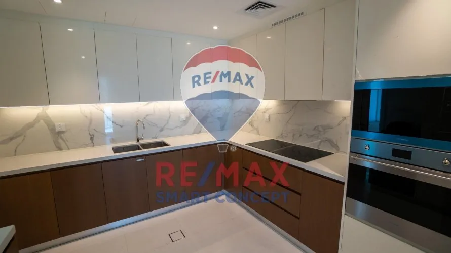 3 bedrooms apartment for sale , Saadiyat Cultural District, Saadiyat Island, Abu Dhabi, UAE No. 1098 № 13