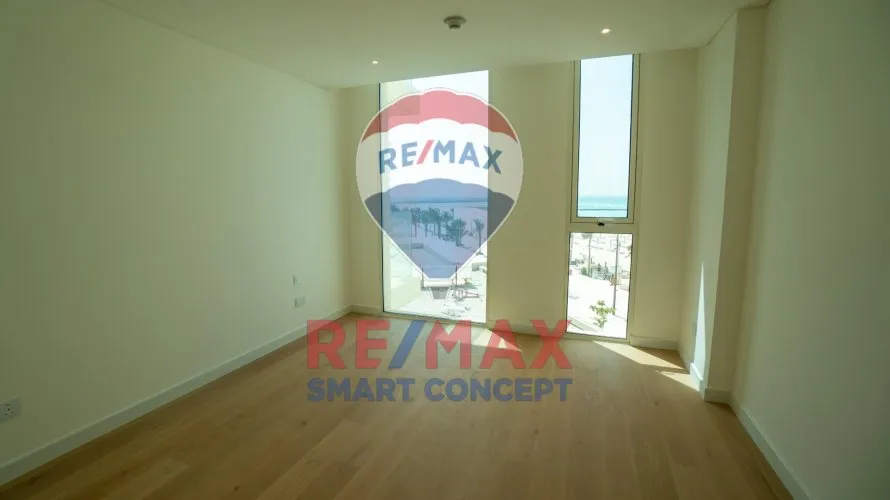 3 bedrooms apartment for sale , Saadiyat Cultural District, Saadiyat Island, Abu Dhabi, UAE No. 1098 № 3