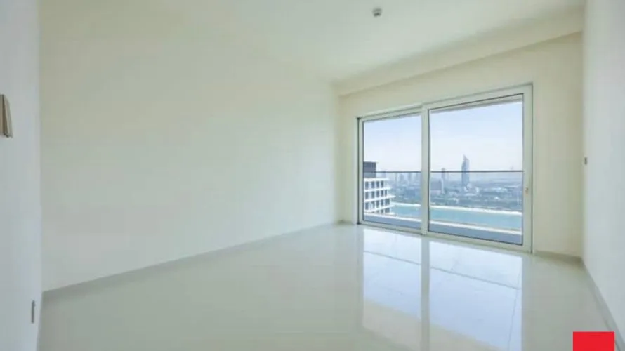 5 bedrooms apartment for sale , Dubai Harbour, Dubai, UAE No. 2238 № 8