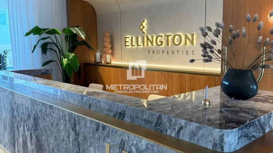 3 bedrooms apartment for sale , Palm Jumeirah, Dubai, UAE No. 1351 № 3