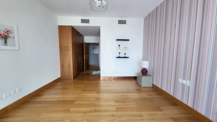 5 bedrooms penthouse for sale , Shams Abu Dhabi, Al Reem Island, Abu Dhabi, UAE No. 1022 № 12