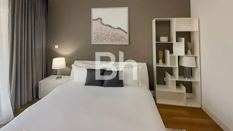 3 bedrooms apartment for sale, Downtown Dubai (Downtown Burj Dubai), Dubai, UAE No. 1746 № 5