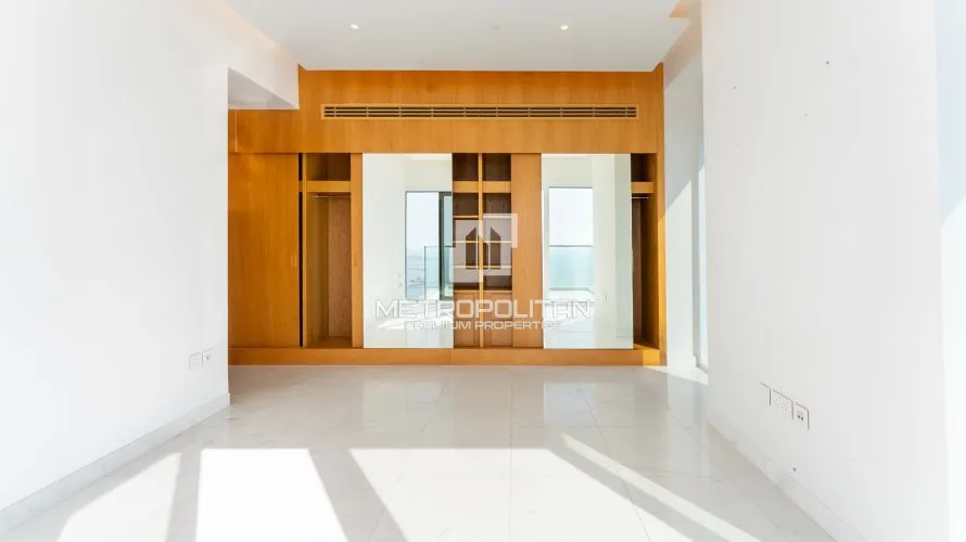 4 bedrooms apartment for sale , 1 JBR, Jumeirah Beach Residence, Dubai, UAE No. 2093 № 9