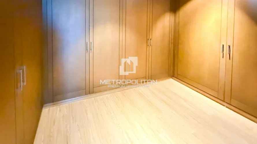 3 bedrooms apartment for sale, Marina Residences, Palm Jumeirah, Dubai, UAE No. 2168 № 16