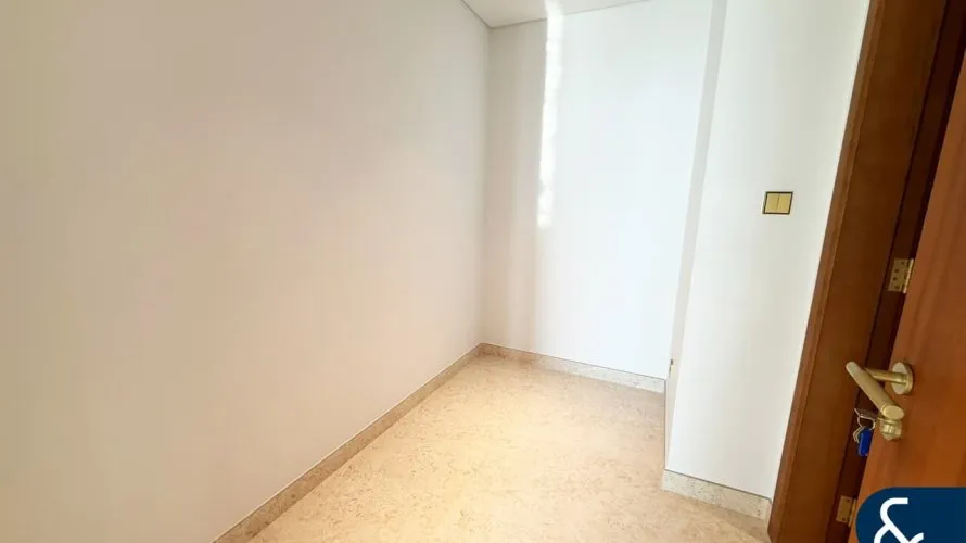 3 bedrooms apartment for sale , Palm Jumeirah, Dubai, UAE No. 2361 № 7