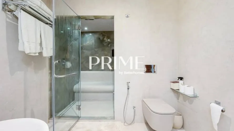 2 bedrooms apartment for sale , Dubai Marina, Dubai, UAE No. 1781 № 2
