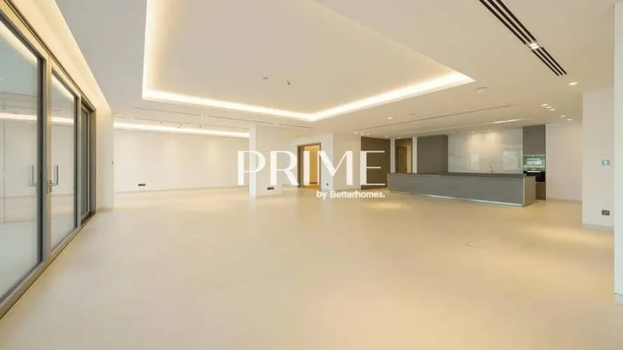 3 bedrooms apartment for sale, Palm Jumeirah, Dubai, UAE No. 1756 № 24