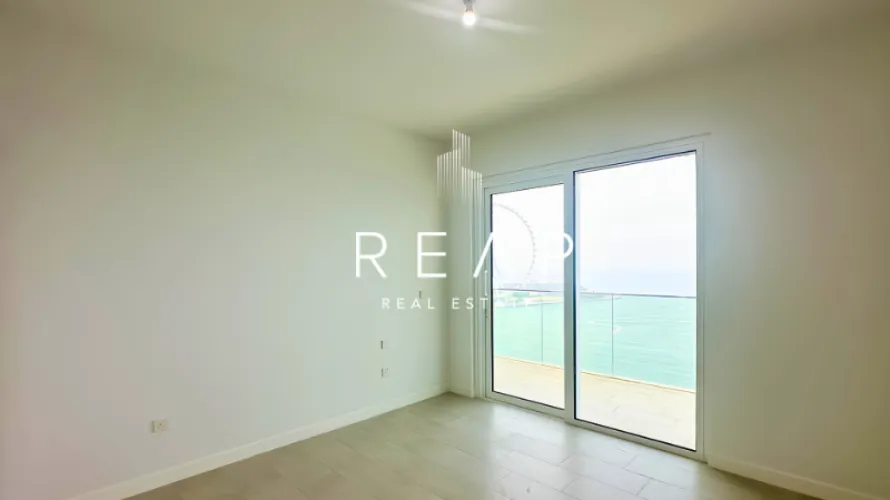 4 bedrooms apartment for sale, La Vie, Jumeirah Beach Residence, Dubai, UAE No. 1066 № 5