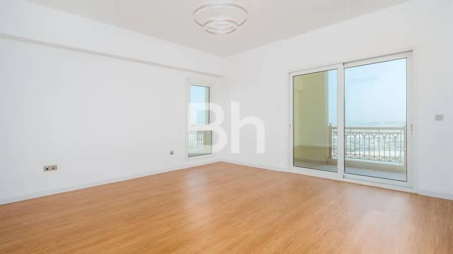3 bedrooms apartment for sale, Palm Jumeirah, Dubai, UAE No. 1760 № 4