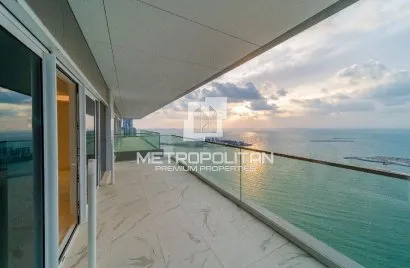 3 bedrooms apartment for sale , 1 JBR, Jumeirah Beach Residence, Dubai, UAE No. 763