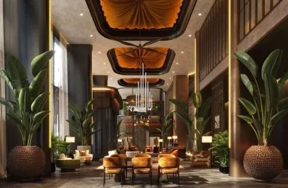 3 bedrooms apartment for sale , Saadiyat Cultural District, Saadiyat Island, Abu Dhabi, UAE No. 1120