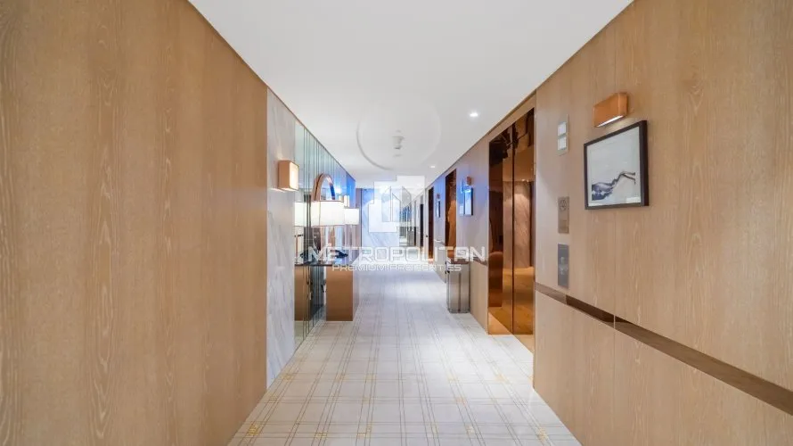 2 bedrooms apartment for sale , DIFC, Dubai, UAE No. 2165 № 12
