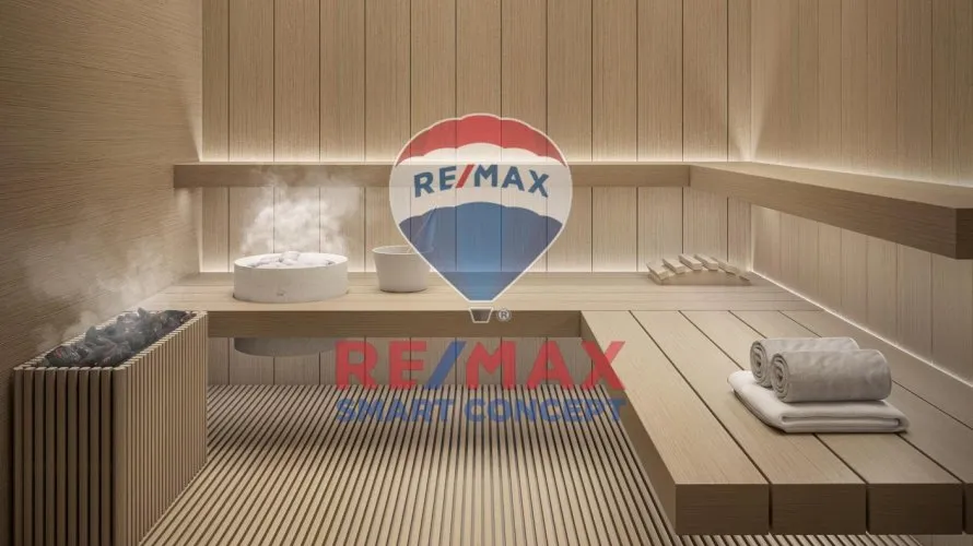 3 bedrooms apartment for sale , Saadiyat Cultural District, Saadiyat Island, Abu Dhabi, UAE No. 1303 № 2